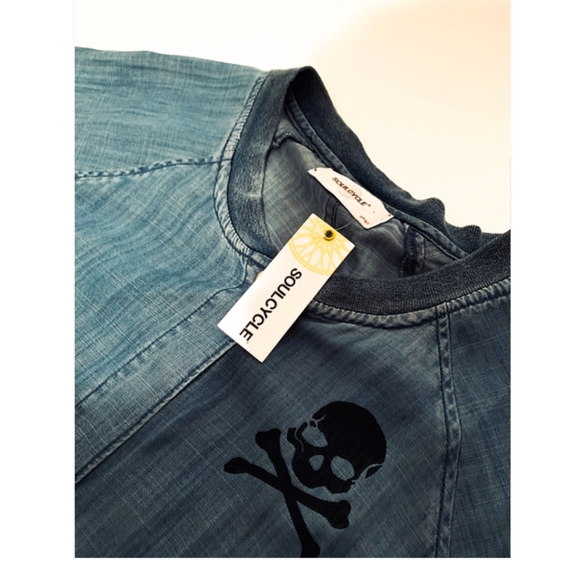 Duster - Picture 4 of 5